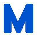 marcel.app-logo
